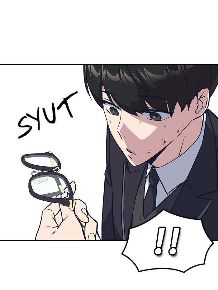 Chapter 7 - halaman 60