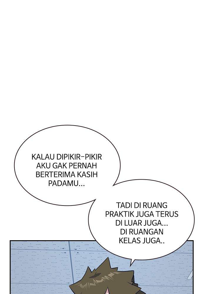 Chapter 7 - halaman 65