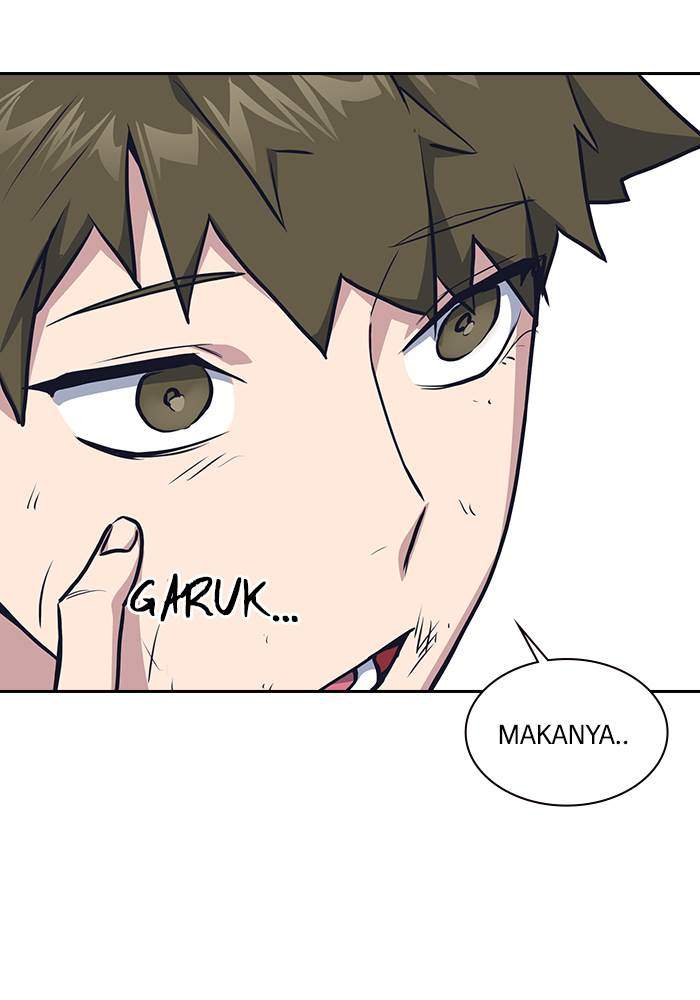 Chapter 7 - halaman 67
