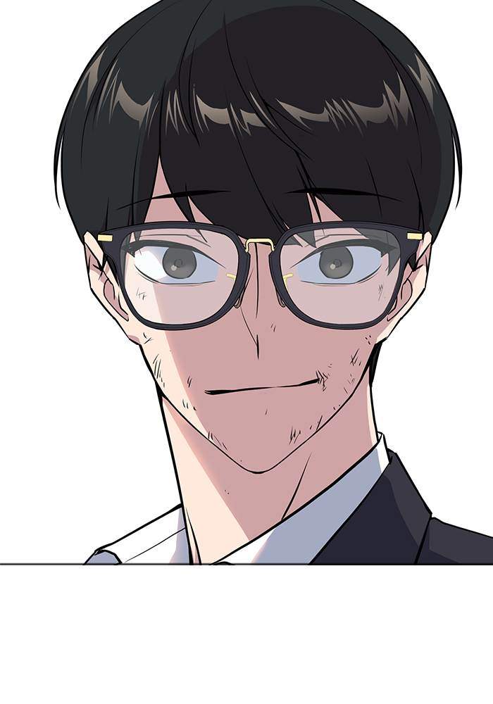 Chapter 7 - halaman 69