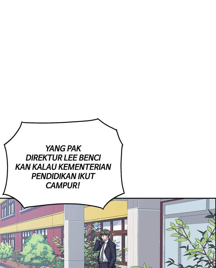 Chapter 7 - halaman 8