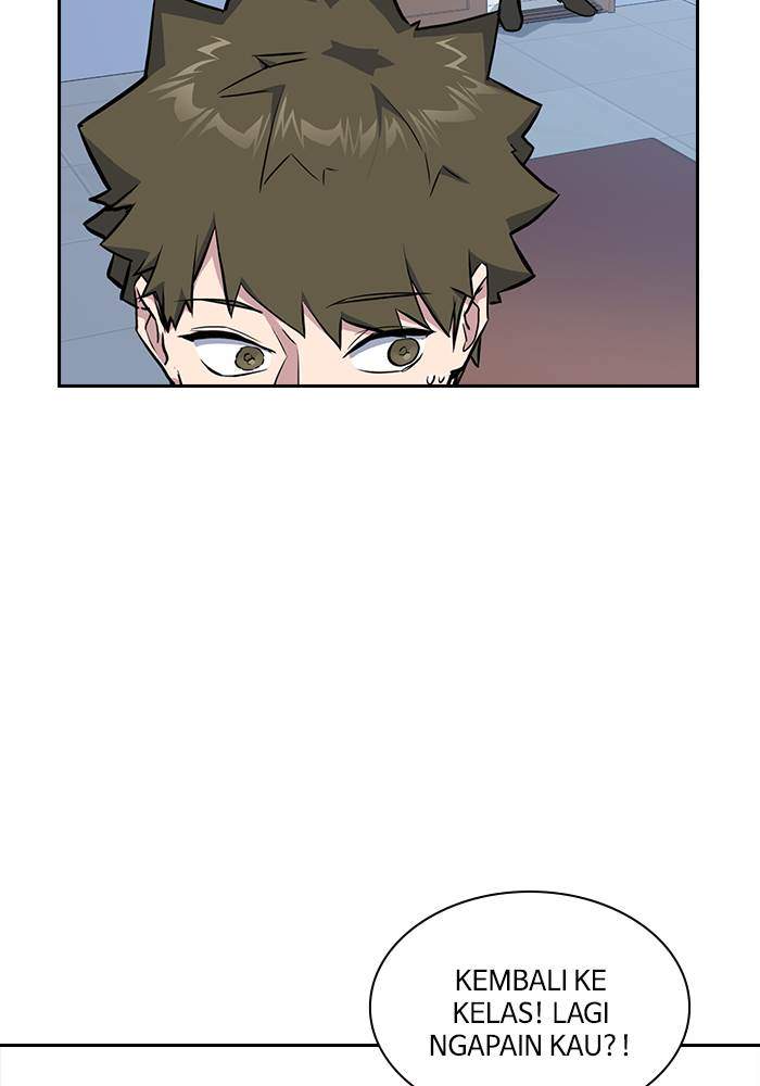 Chapter 7 - halaman 71
