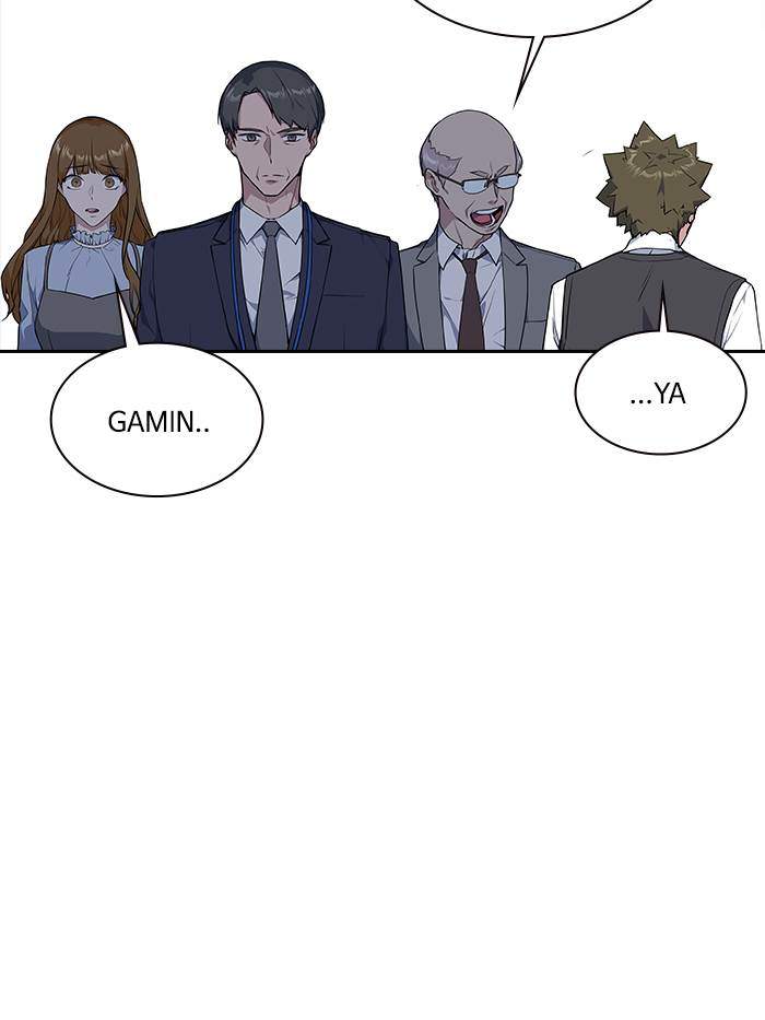 Chapter 7 - halaman 72