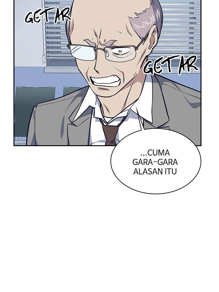 Chapter 7 - halaman 76