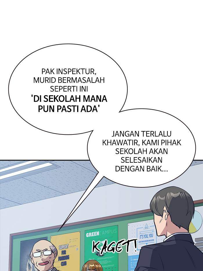 Chapter 7 - halaman 80