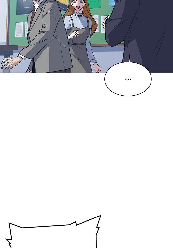 Chapter 7 - halaman 81