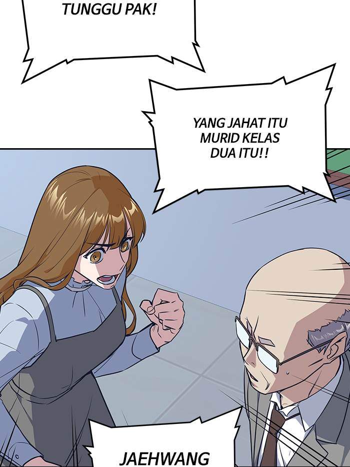 Chapter 7 - halaman 82