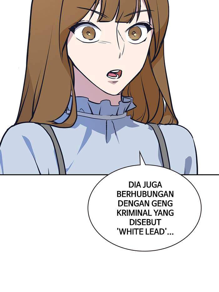 Chapter 7 - halaman 84