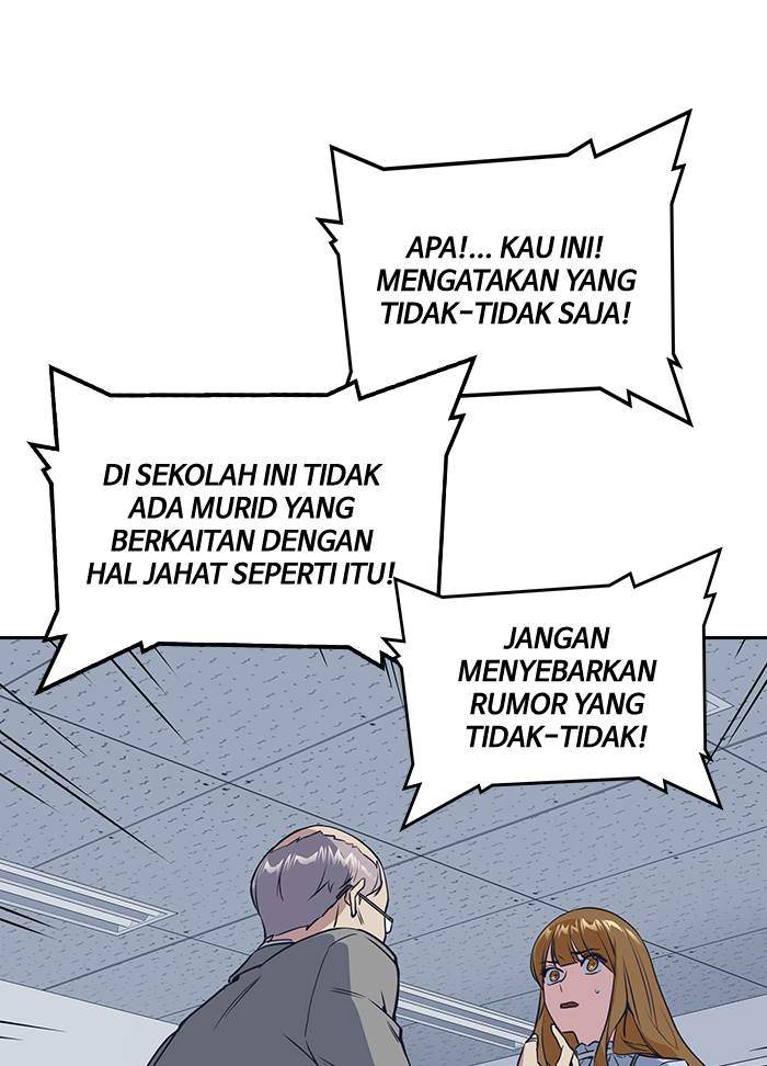 Chapter 7 - halaman 87