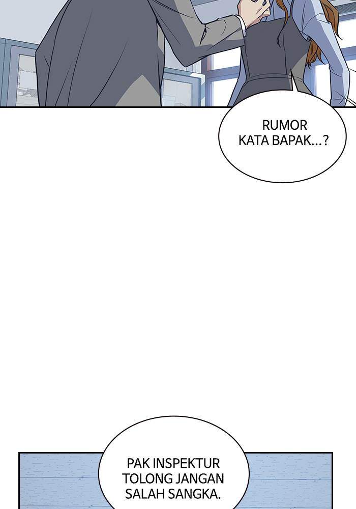 Chapter 7 - halaman 88