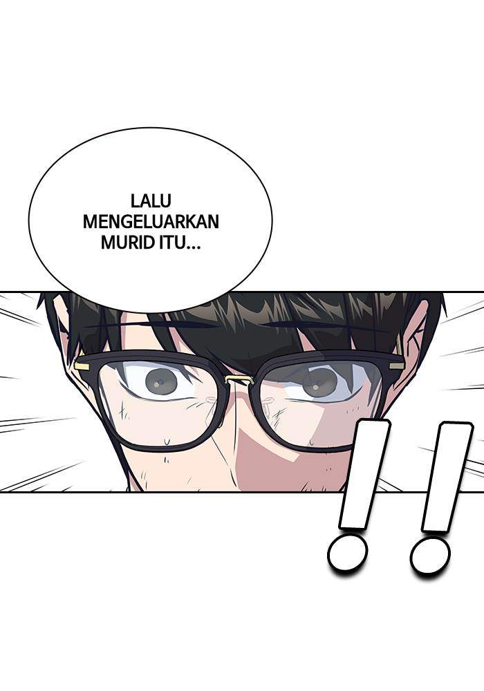 Chapter 7 - halaman 90