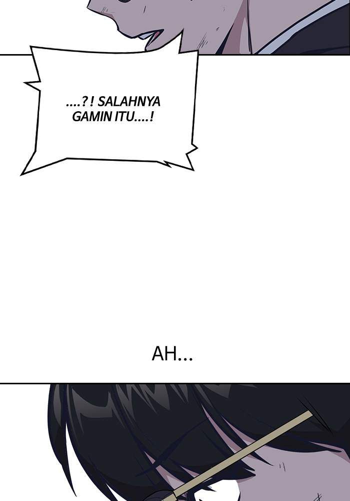 Chapter 7 - halaman 94