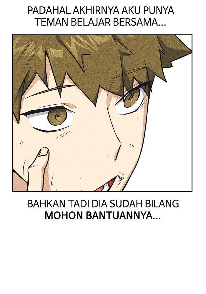 Chapter 7 - halaman 96