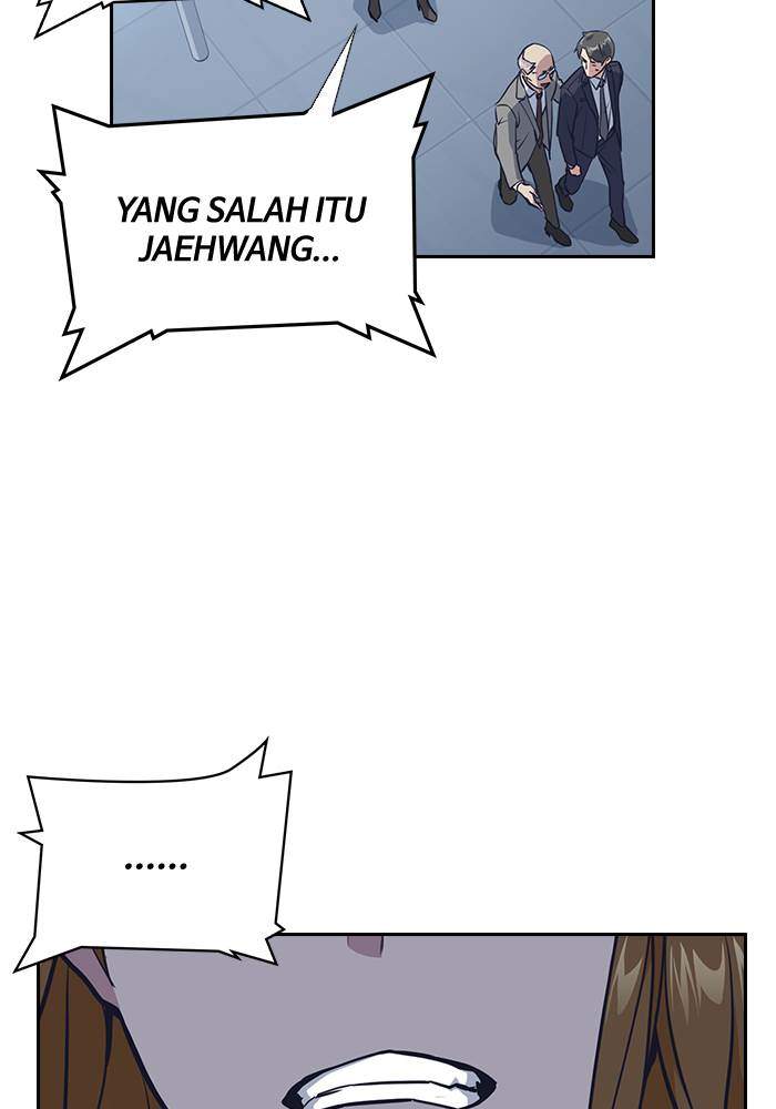 Chapter 7 - halaman 98