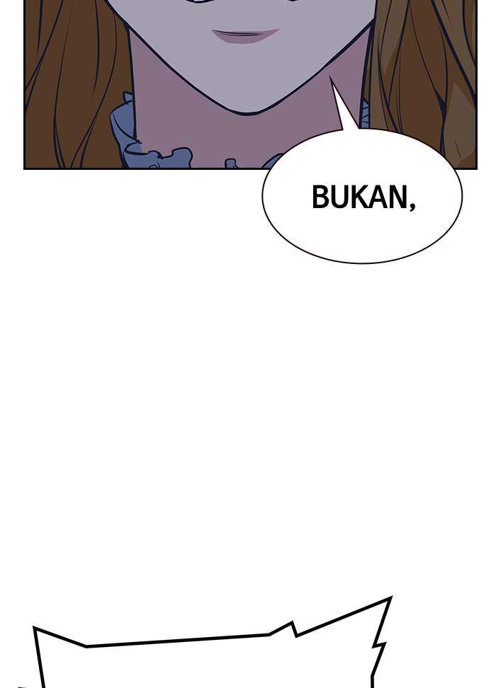 Chapter 7 - halaman 99