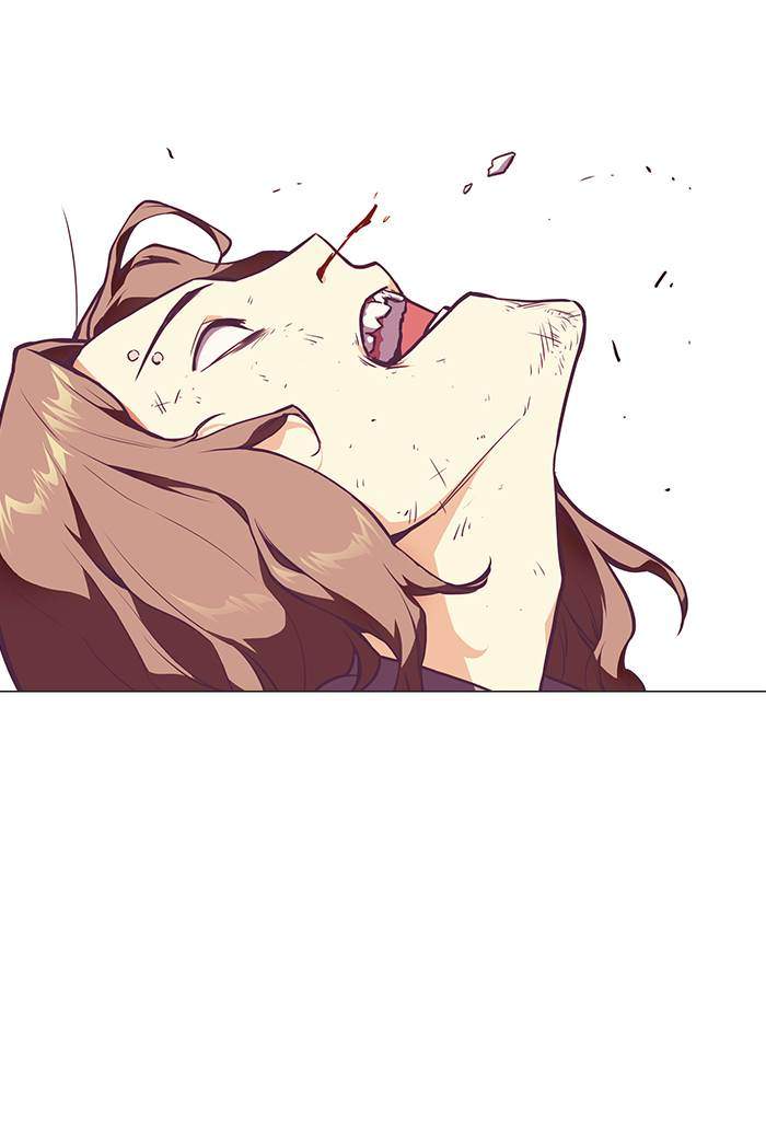 Chapter 6 - halaman 108
