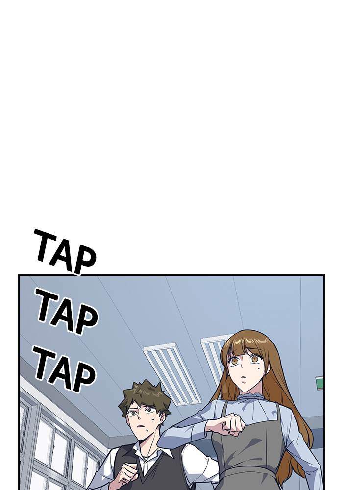 Chapter 6 - halaman 109
