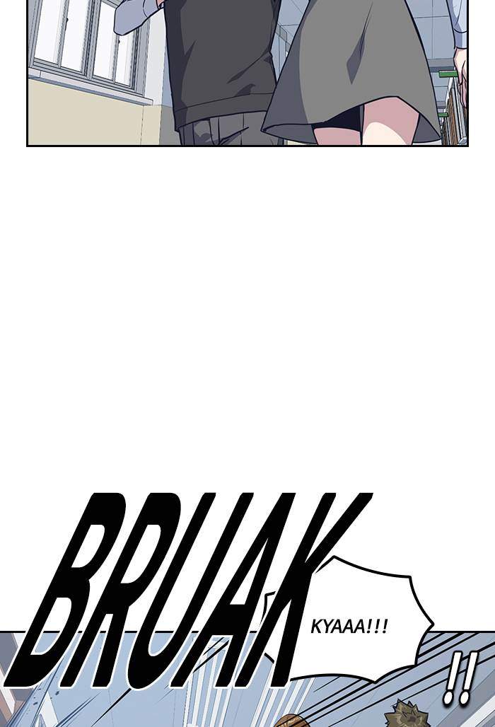 Chapter 6 - halaman 110