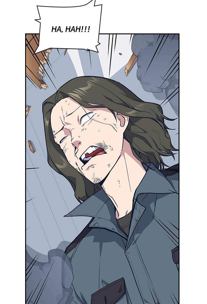 Chapter 6 - halaman 112