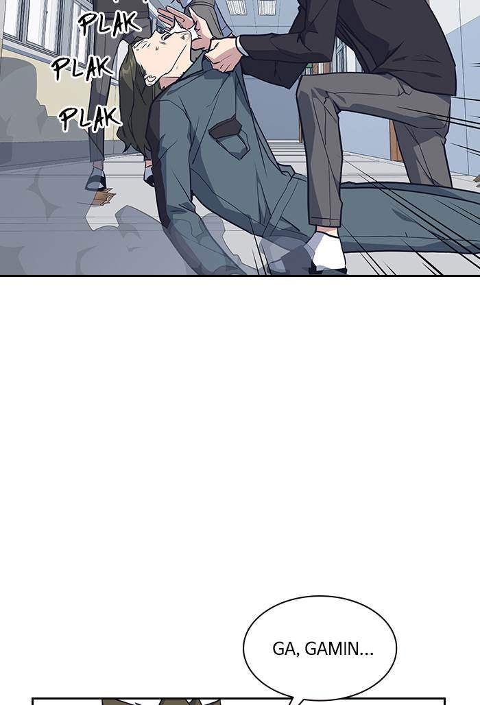 Chapter 6 - halaman 114
