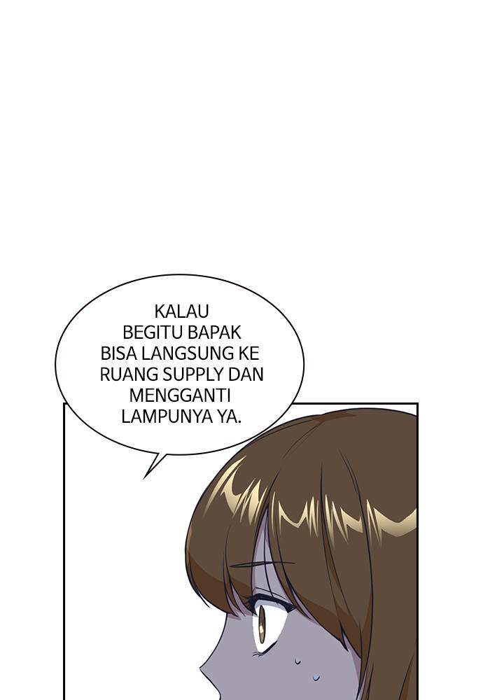 Chapter 6 - halaman 13