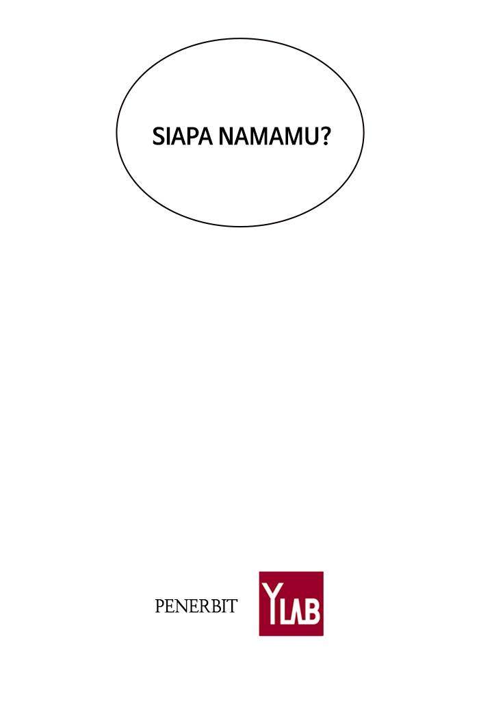 Chapter 6 - halaman 124