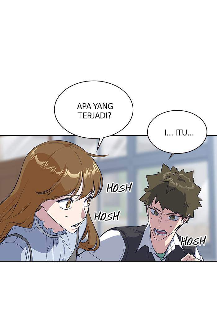 Chapter 6 - halaman 19