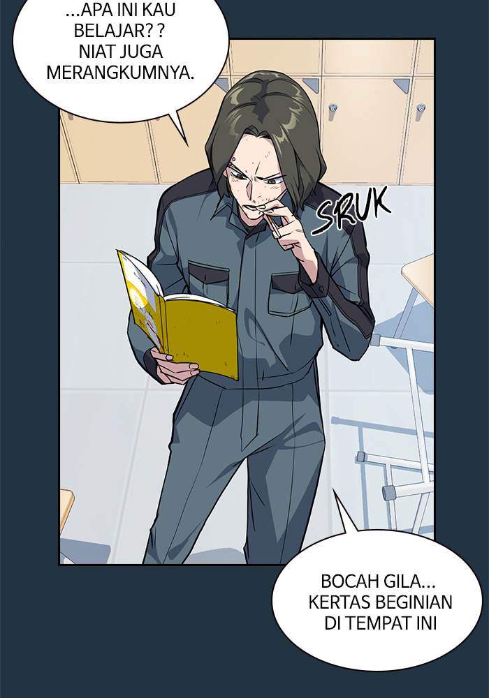 Chapter 6 - halaman 23