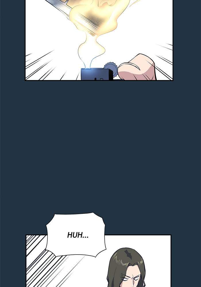 Chapter 6 - halaman 27