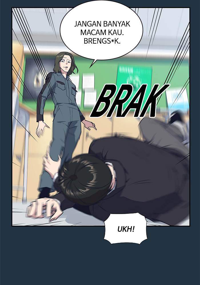 Chapter 6 - halaman 34