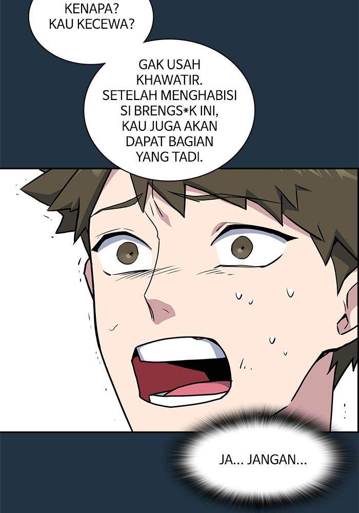 Chapter 6 - halaman 40