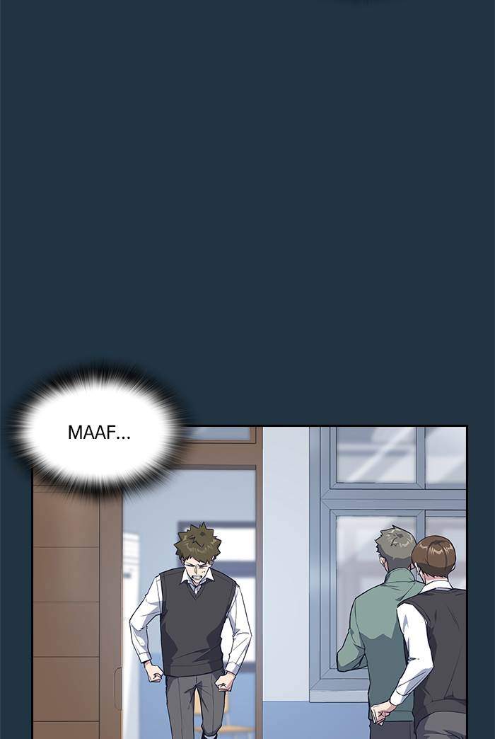 Chapter 6 - halaman 41