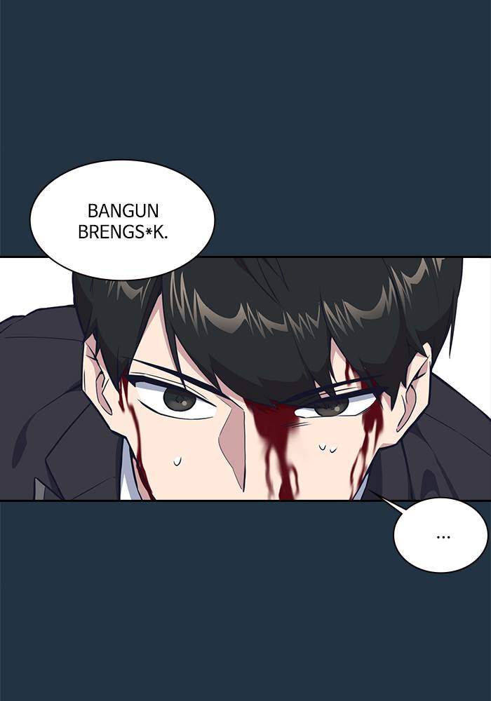 Chapter 6 - halaman 46