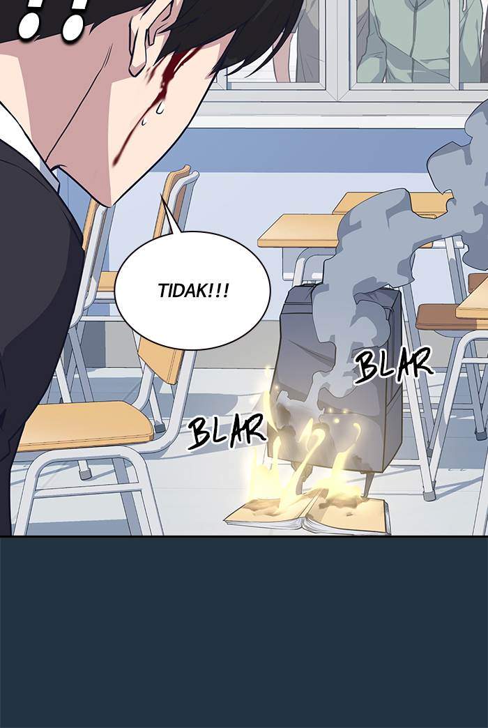 Chapter 6 - halaman 49