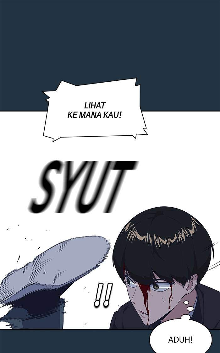 Chapter 6 - halaman 50