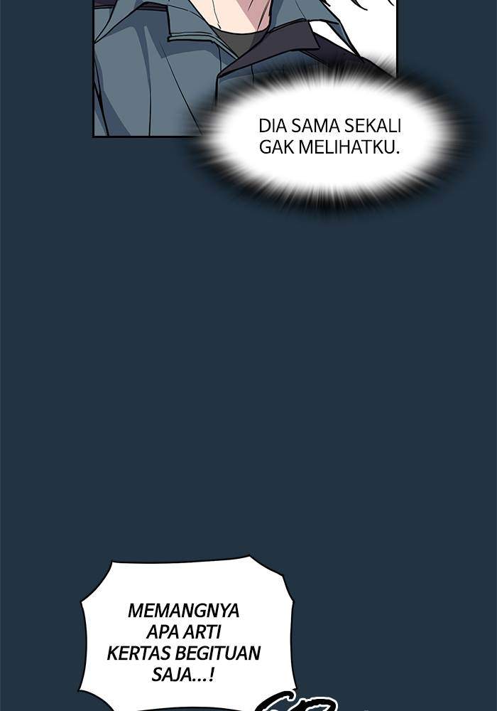 Chapter 6 - halaman 55
