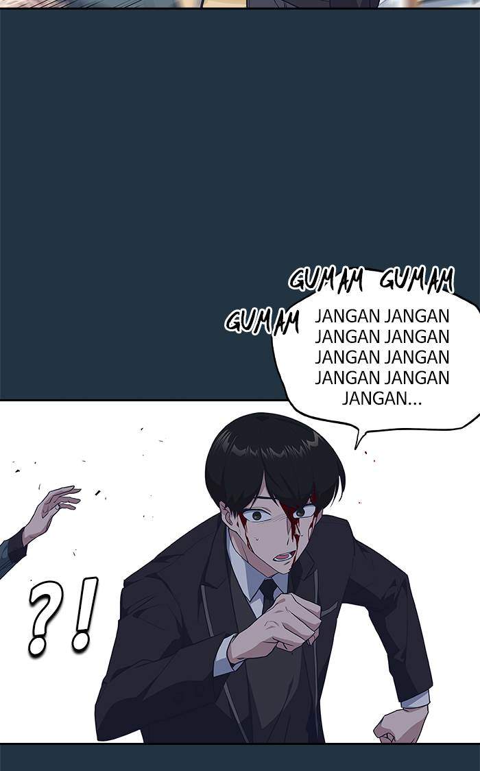 Chapter 6 - halaman 58