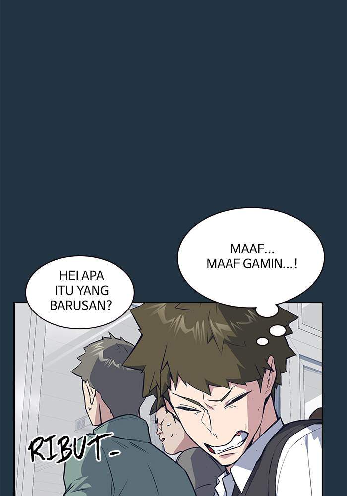 Chapter 6 - halaman 59