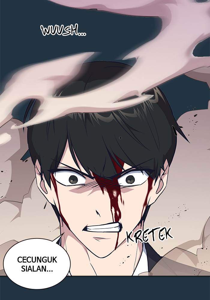 Chapter 6 - halaman 67