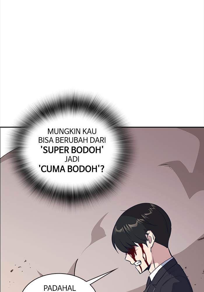 Chapter 6 - halaman 69