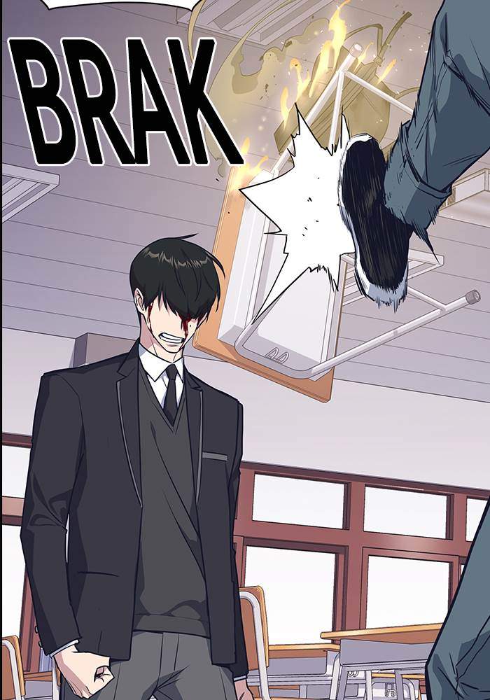 Chapter 6 - halaman 71