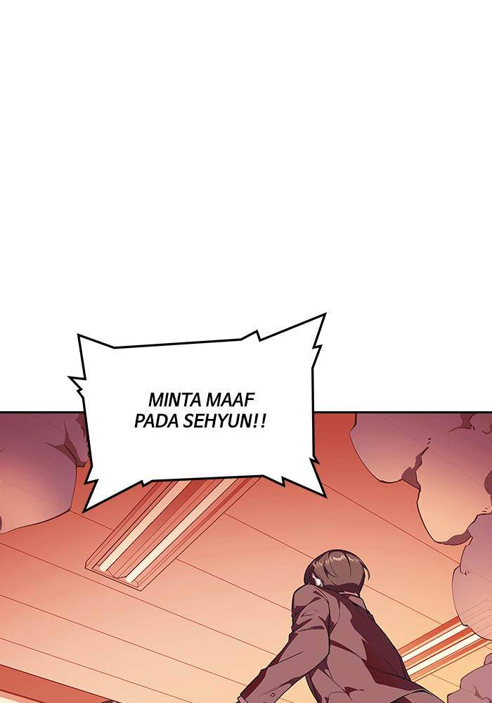 Chapter 6 - halaman 75