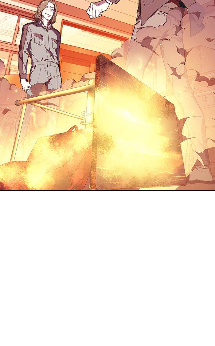 Chapter 6 - halaman 76