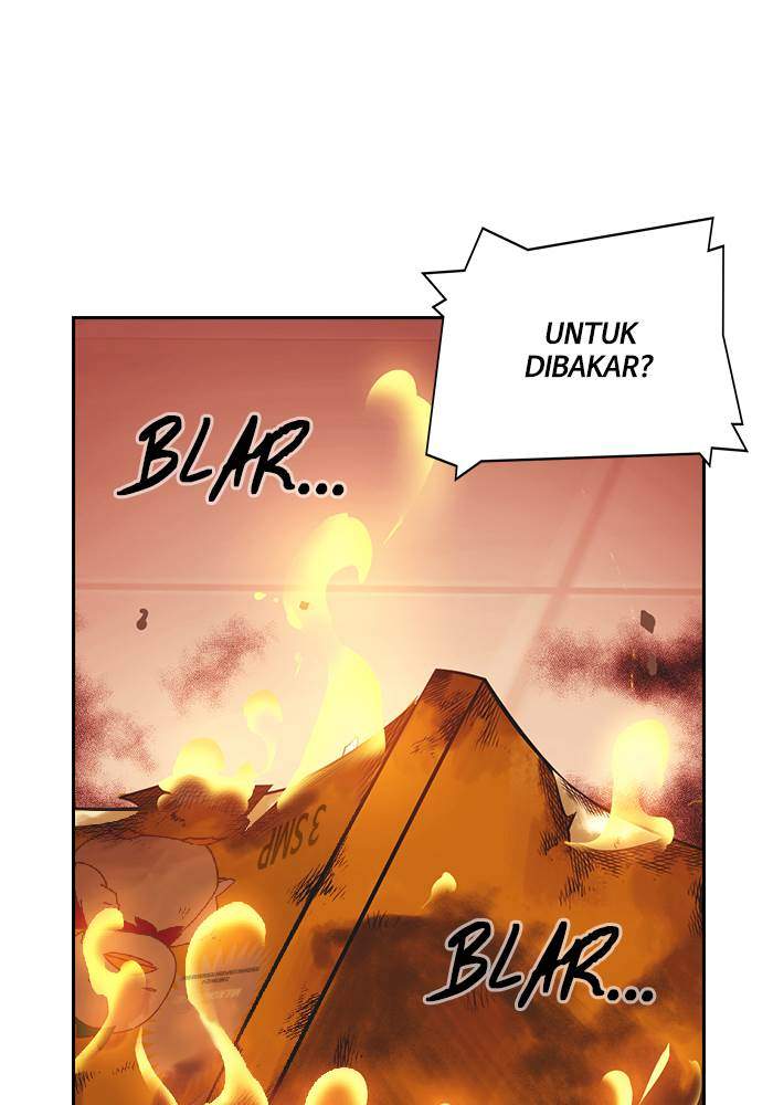 Chapter 6 - halaman 78