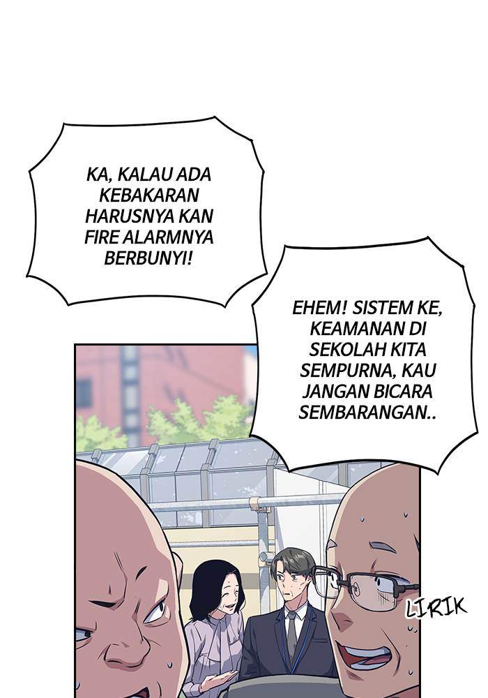 Chapter 6 - halaman 9