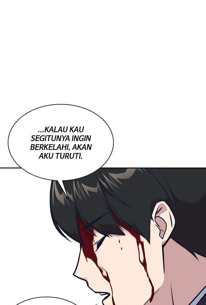Chapter 6 - halaman 81