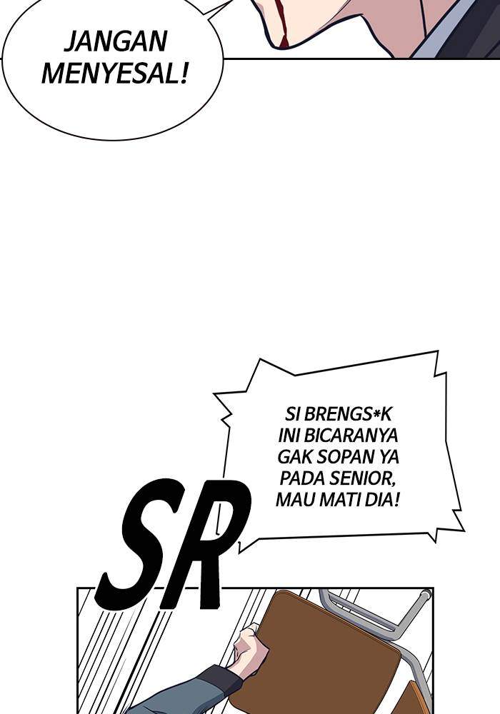Chapter 6 - halaman 82