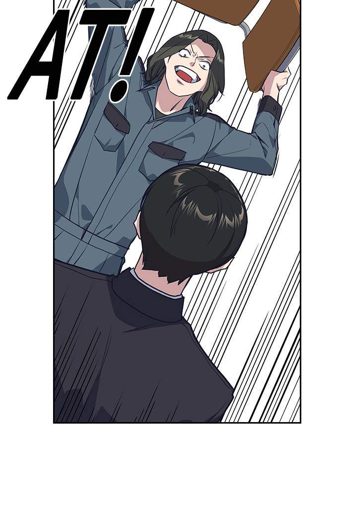 Chapter 6 - halaman 83
