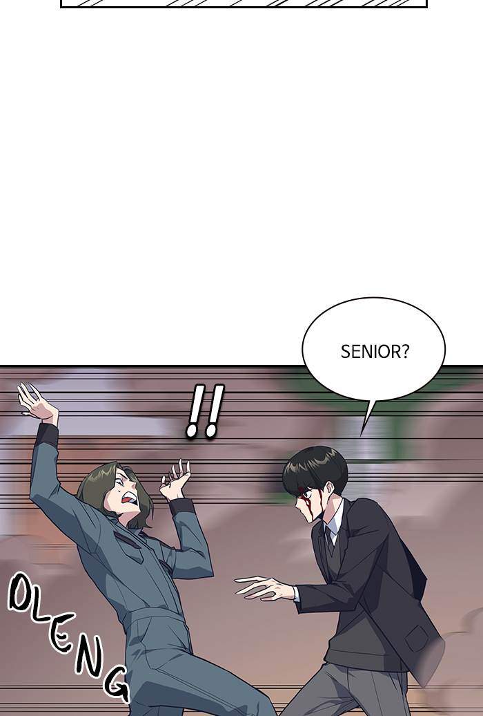 Chapter 6 - halaman 85