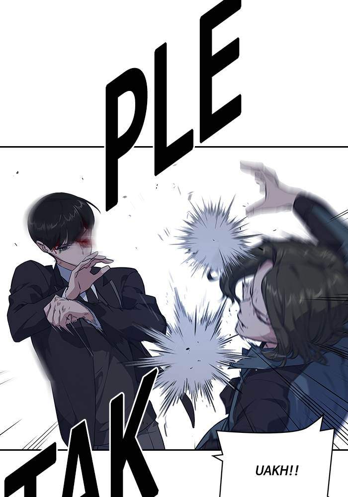 Chapter 6 - halaman 88